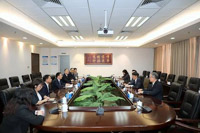 华南理工大学工商管理学院获AACSB国际认证　整体实力达到国际高水平