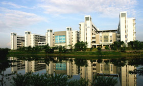 华南师范大学2020年工商管理硕士（MBA）招生简章