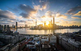 NEW资讯 | 东华大学2020年工商管理硕士（MBA）招生简章震撼发布！