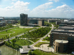 华东师范大学2020年MBA预面试政策