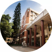 喜讯 | 中山大学管理学院荣获“全国教育系统先进集体”称号