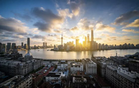 NEW资讯 | 东华大学2020年工商管理硕士（MBA）招生简章震撼发布！