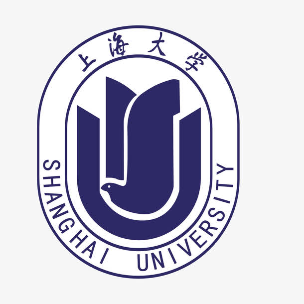 寻找沪上最具性价比MBA？上海大学MBA等你来！