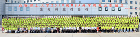 西安理工大学2020年MBA招生简章 