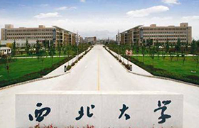 倒计时ING||2020年MBA/EMBA国考网报即将结束
