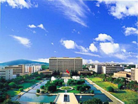 【百十校庆】中国矿业大学（北京）管理学院成功举办“2019年财经管理峰会暨MPAcc/MBA客座导师聘任及实践教学基地授牌仪式”