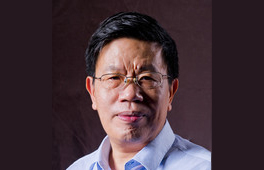 南京大学刘洪教授获聘“全国工商管理专业学位研究生教育指导委员会”新一届委员