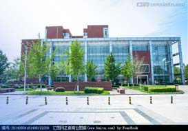 首都经济贸易大学工商管理学院徐炜副院长应邀出席北京市青年企业家协会MBA联盟专业委员会成立大会