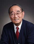 中国学者——北京大学光华管理学院创始院长厉以宁