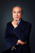 香港中文大学委任周林教授为中大商学院新院长