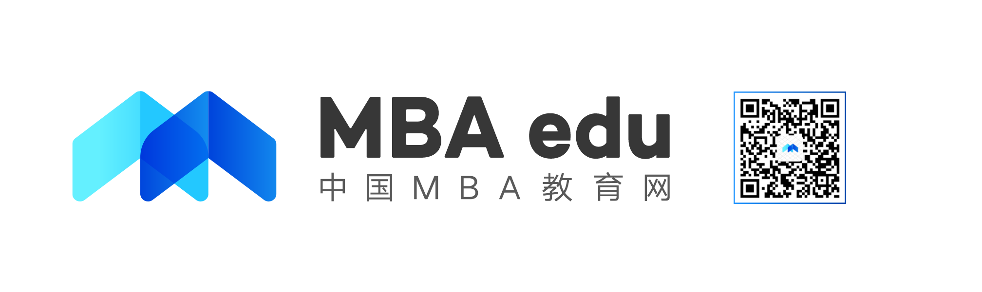 河南财经政法大学-泰国格乐大学联合培养硕士博士研究生招生简章