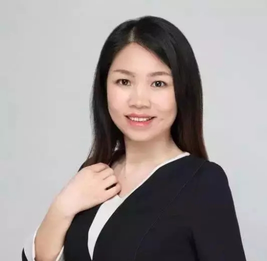 【华理师说】唐松莲：呼吁中央政府加大中小企业抗“疫”扶持力度