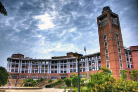 中山大学2020年硕士研究生入学考试初试成绩查询公告