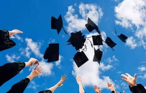 学不止步 | 点击了解2020年入学清华-港中大FMBA申请安排调整