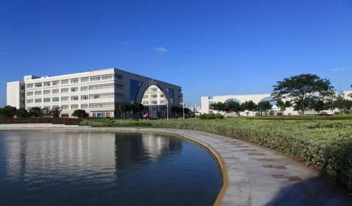 上海对外经贸大学2020年MBA调剂意向登记表通知