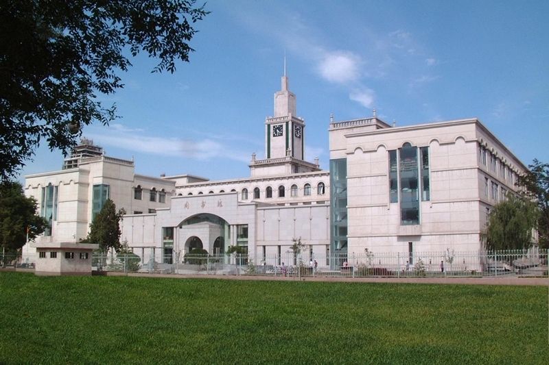 兰州大学管理学院|多措并举，线上教学管院在行动
