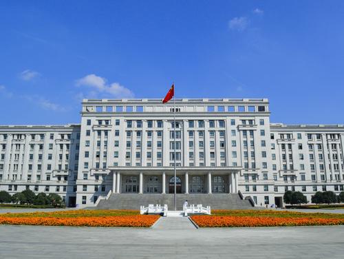 电子科技大学通过AMBA和BGA联合认证成为国内首家通过BGA认证的高校