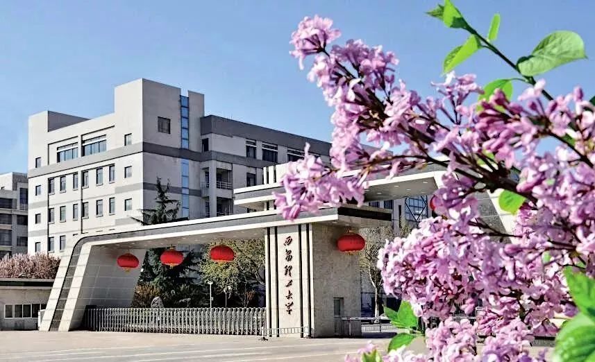 携手并肩 | 战“疫”中，西理MBA人在行动（四）