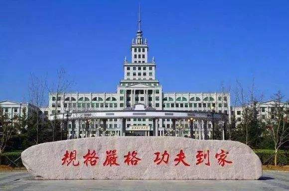 哈尔滨工业大学 | 新冠疫情对人口活动和经济影响的大数据分析