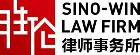 MBA校友为爱战“疫”|防控疫情，胜伦同行