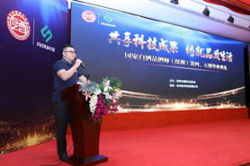 在中欧MBA，第四次“重启”职业生涯