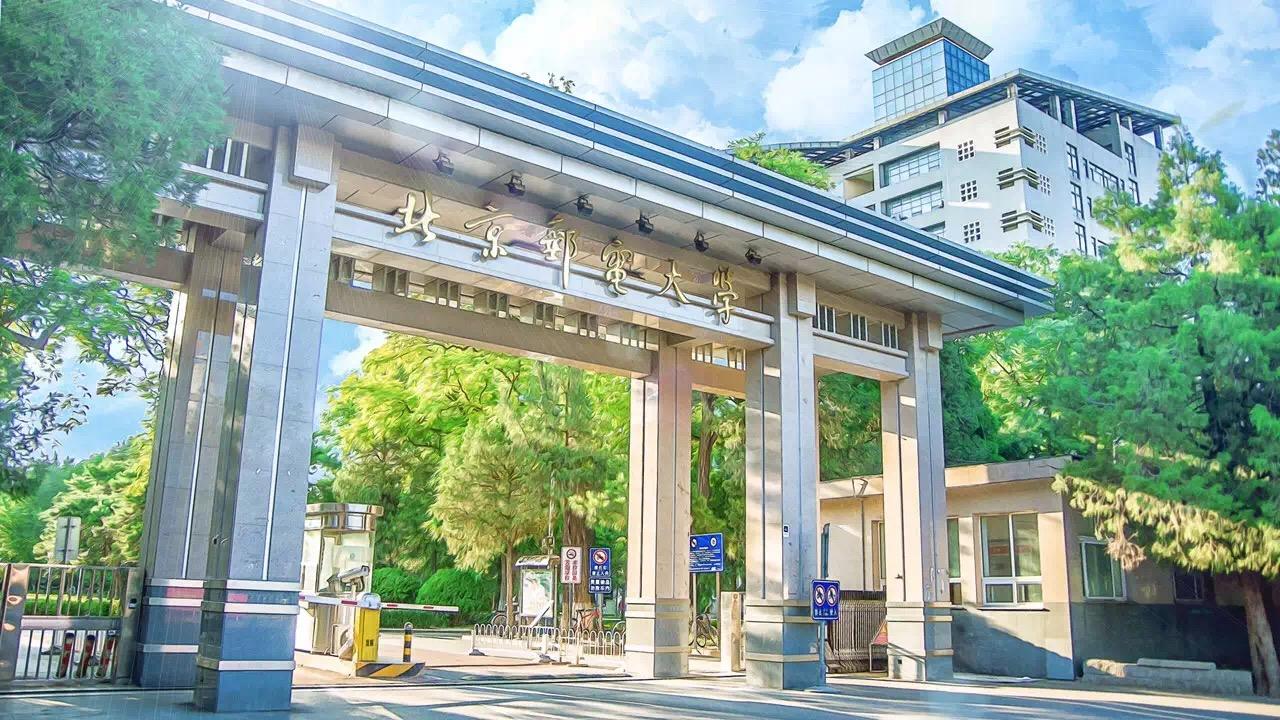 北京邮电大学EMBA | 抗击新型冠状病毒：北邮校友在行动（二）