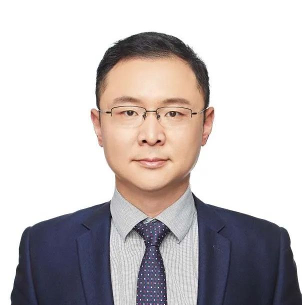 【华理师说】蒋士成：活下去，前面是个天
