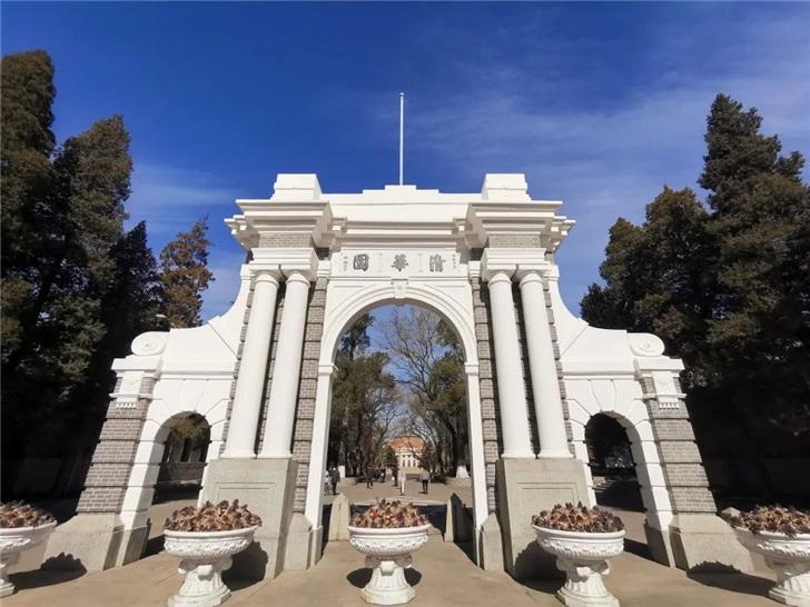 清华经管直播预告 | 3月22日白重恩院长“问道经管”开讲，报名通道已开放