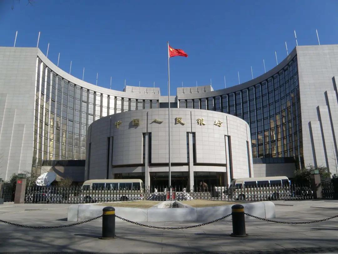 【华理师说】刘桂荣：新冠肺炎疫情下中小民营企业的金融扶持