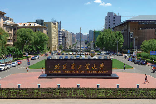 疫情研究（一）丨哈工大叶强教授：突发疫情下的社会治理