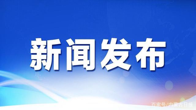 多所高校宣布今年研究生扩招：部分院校增幅超50%