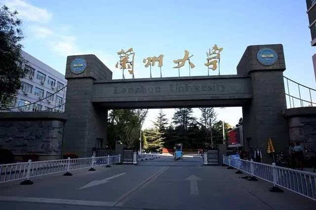 跑向沙9|向努力奔跑的他们致敬