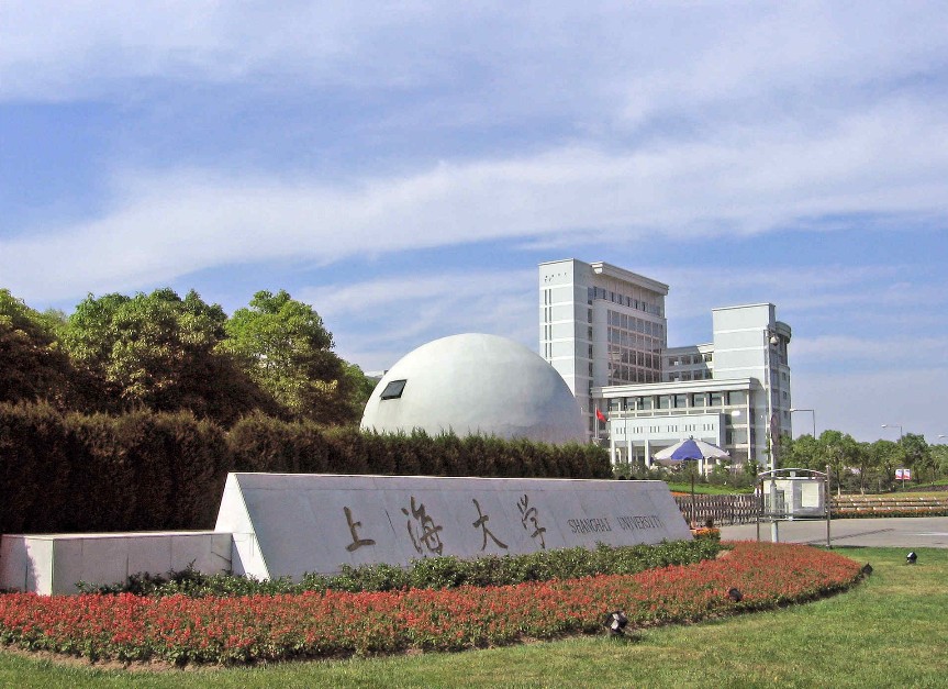 师之灼见 | 陈新光：加大逆周期政策调整力度，从危机中寻机会