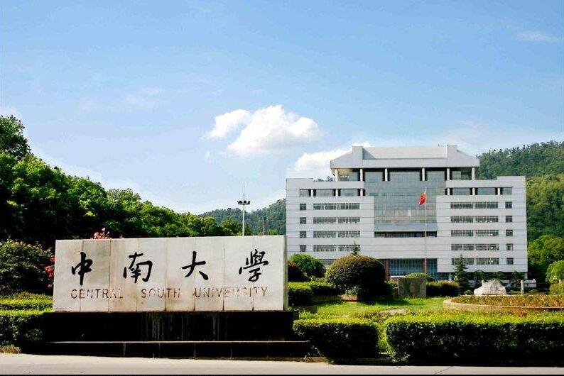 【战疫风采】集广之力，齐心抗疫 | 瑞松科技为广汽集团口罩智能产线提供技术支持