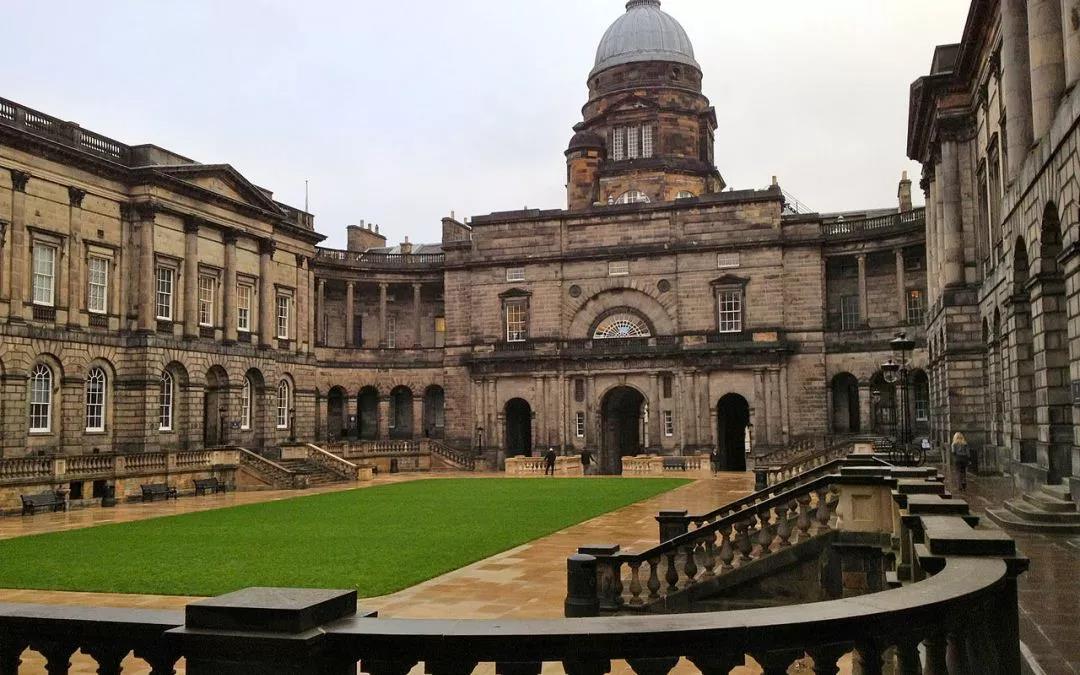 英国曼彻斯特大学MBA邀你参加2020全国地区MB在线调剂政策发布会暨免联考项目推介会  