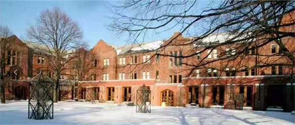 【重要通知】东华大学2020年MBA新增预审批次及申请方式