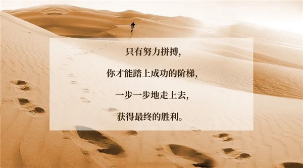 【沙九训练日志】足够努力，才会看起来毫不费力