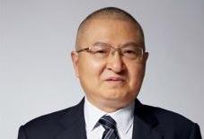 中国学者——中山大学副校长李善民