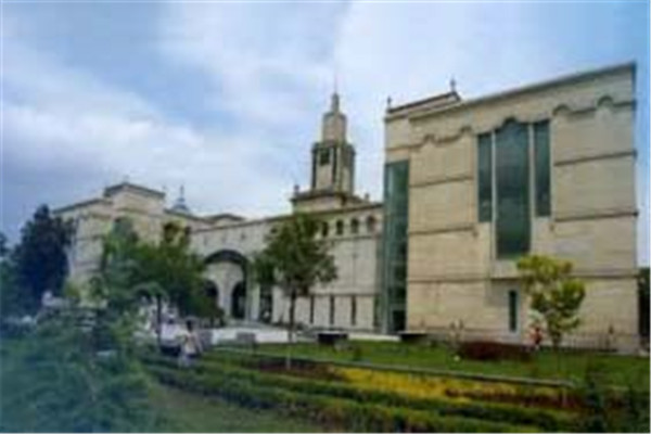 兰州大学管理学院学子周孝瑞：优秀是这样练成的
