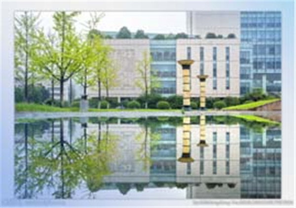 2021年浙江财经大学MBA提前批招生简章