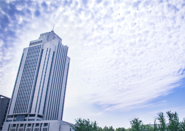 招生 | 山东大学管理学院2020年暑期夏令营招生简章