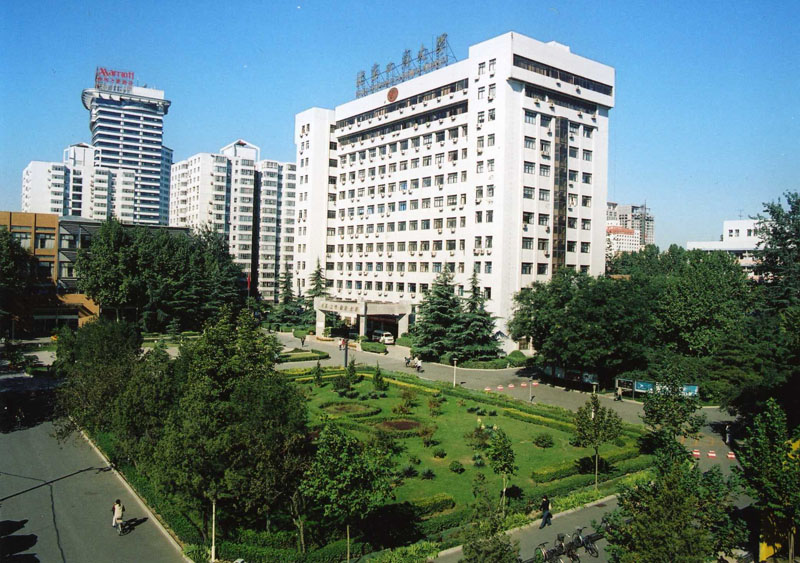 MBA招生 | 北京工商大学2021年工商管理硕士（MBA）招生简章