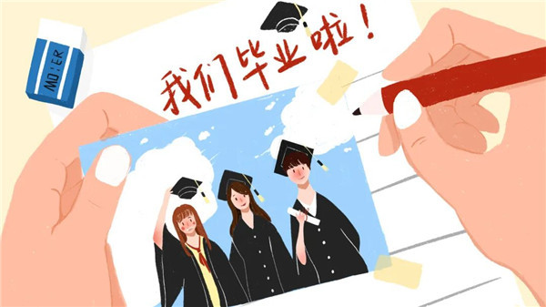 院长寄语 | 法国里昂商学院王华：热爱这个世界，并找到自己人生的意义