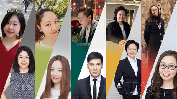 北大国发院MBA：兼容并包，多元化环境中找到真我