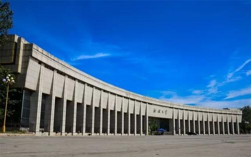聊城大学2021年工商管理硕士（MBA）招生简章（暂行）