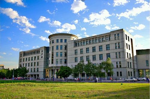 东北农业大学 2021年工商管理硕士（MBA）招生简章
