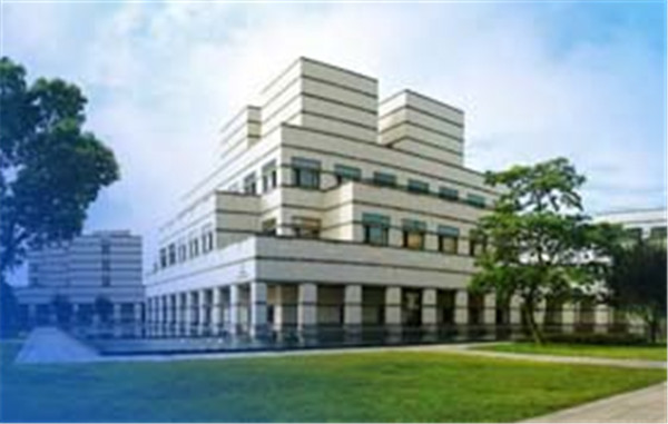 中欧EMBA2020级秋季班第二轮报名截止：8月6日