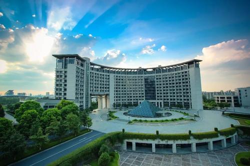 浙江工商大学2021年工商管理硕士(MBA)招生简章