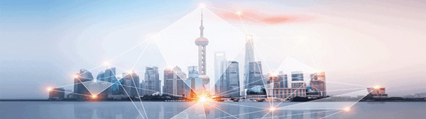 【商院云讲堂】7月30日！科学抗疫·健康赋能系列公益讲座：疫情下中国医药外贸与健康产业国际化发展