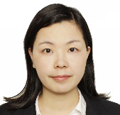 喜讯 | 中山大学管理学院蔡东玲博士后在国际权威刊物Production and Operations Management发表论文